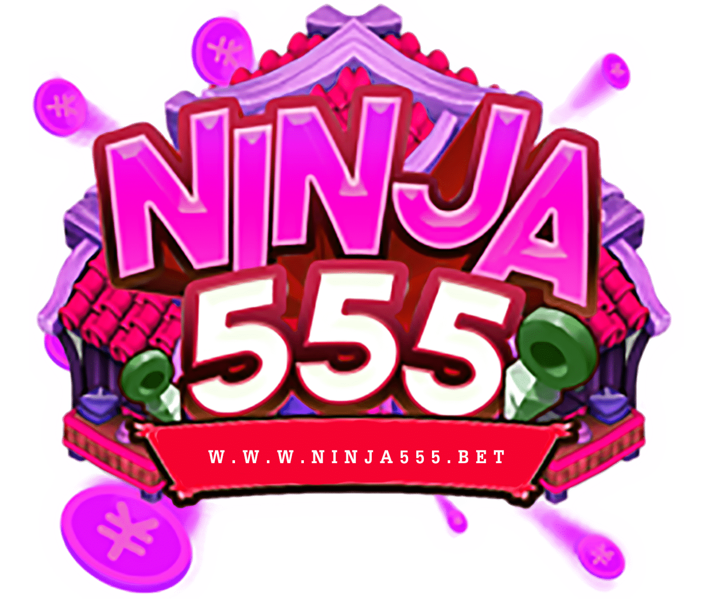ninja555